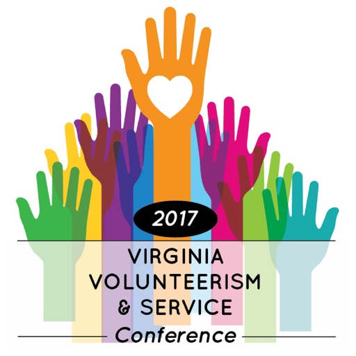 VA Volunteerism Conference