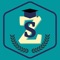 A campus-wide social network, Studz facilitates relations between students and associations, BDEs, and university administration