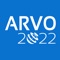 The ARVO Annual Meeting is the premiere gathering for eye and vision scientists at all career stages, students, and those in affiliated fields to share the latest research findings and collaborate on innovative solutions