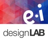 designLAB