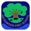 Hayeswood First ParentMail (BH21 2HN)
