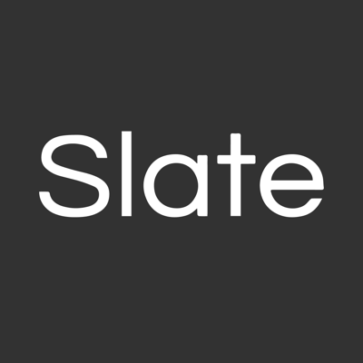 Slate Super