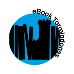 Torrelodones eBook