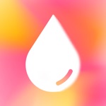 Blur Effect Photo Background