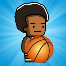 Activities of Basketball Shots - Arcade Edition
