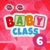 CCAA Baby Class 6