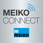 MEIKO CONNECT