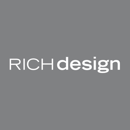 RICHdesign