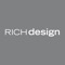 RICHdesign – alle Marken der Möbelagentur RICHdesign übersichtlich  in einer App