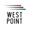 Westpoint Transit's fleet tracking app with alert and notifications for upcoming trips