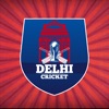 Delhi T20 Cricket Fan App