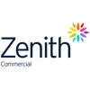 Zenith Inspect