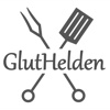 GlutHelden