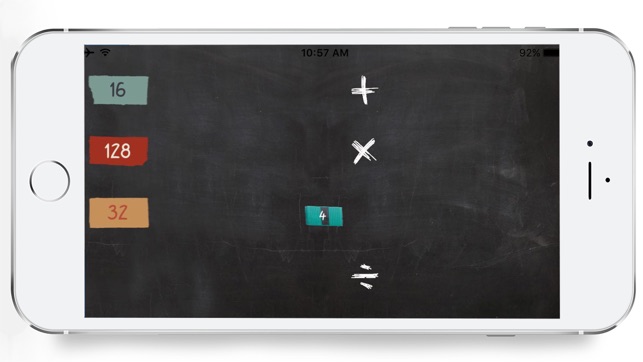 BlackboardFlappy(圖4)-速報App