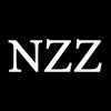 NZZ download