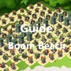 Tactics Boom - Guide for Boom Beach