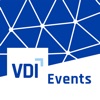 VDI Events