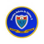 Nuestra Señora de Fatima II