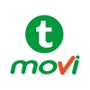 TMOVI