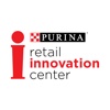 Purina Retail Innovation Center App