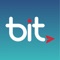 bit - אפליקציה חדשנית להעברת כסף שתאפשר לכם לשכוח ממזומן