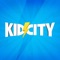 Icon KidCit‪y