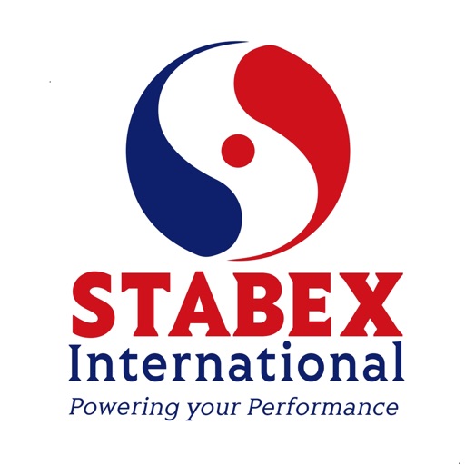 Stabex