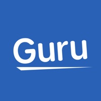 Dinar Guru app not working? crashes or has problems?