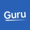 Dinar Guru App updates content about daily Dinar Updates and Dinar Recaps from all popular dinar gurus