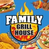 Family Grill House