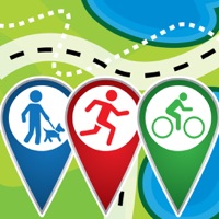 Carrollton Trail Guide app funktioniert nicht? Probleme und Störung