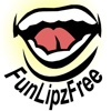 FunLipzFree