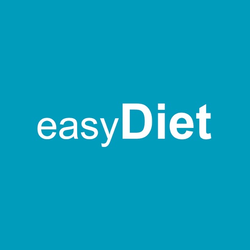 easyDiet