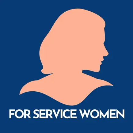 For Service Women Читы