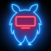 The Gizmo App
