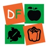 dfresh - Online Shopping App