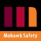 Mohawk Safety was developed by the Safety and Security Services department of Mohawk College