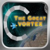 The Great Vortex LT