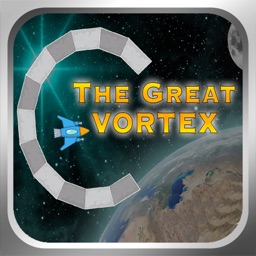 The Great Vortex LT