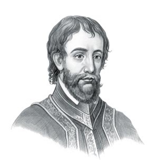 Biography and Quotes for Hernando de SotoLife by Monica G