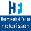 Heemskerk & Feijen notarissen