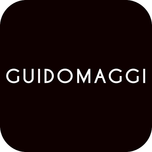 GUIDOMAGGI