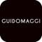 GUIDOMAGGI luxury elevator shoes represent nearly 100 years of Italian craftsmanship, now available online for you