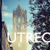 Trendguide Utrecht