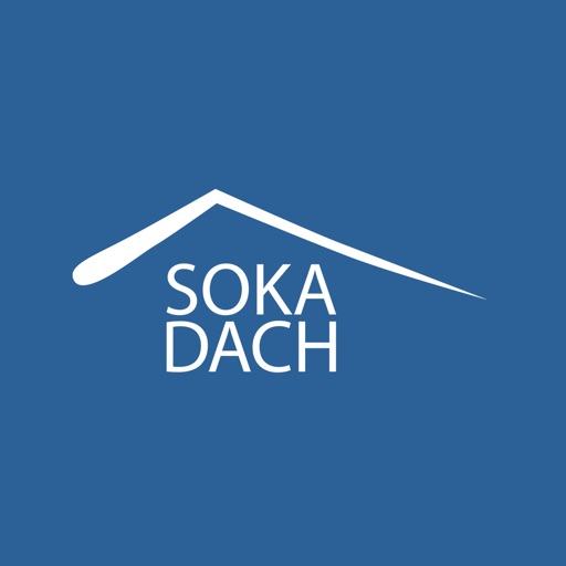 SOKA-DACH APP