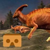 DinoTrek VR Experience +