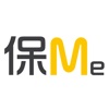 保Me