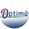 Optima Transfert