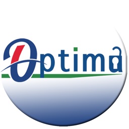 Optima Transfert