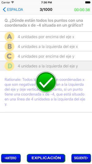 Prueba práctica de GED(圖2)-速報App